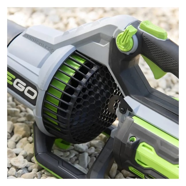 Soffiatore a Batteria Ego LB6150E