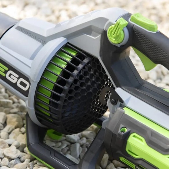 Soffiatore a Batteria Ego LB6150E