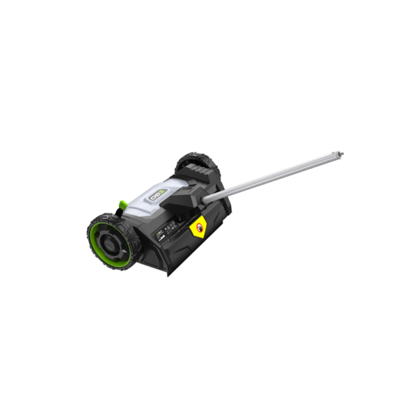Applicazione Arieggiatore Multitool Ego Power DA1400