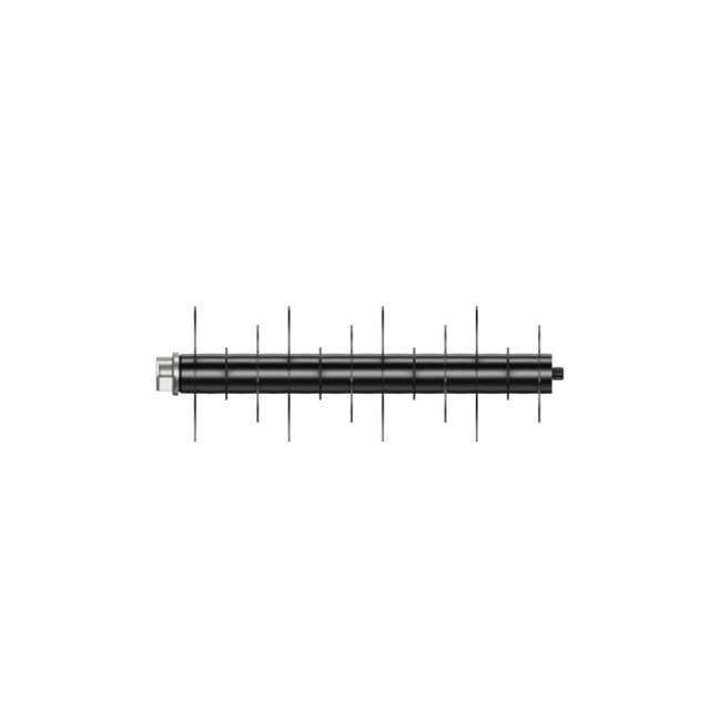 Set di Lame Scarificatore per DA1400 Ego