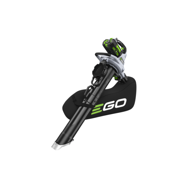 Kit Soffiatore Ego LV5004E c/...