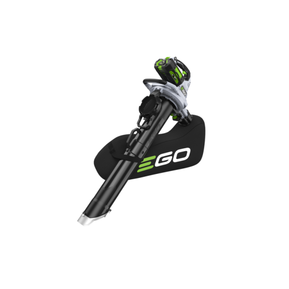 Kit Soffiatore Ego LV5004E c/ Batteria e Caricabatterie