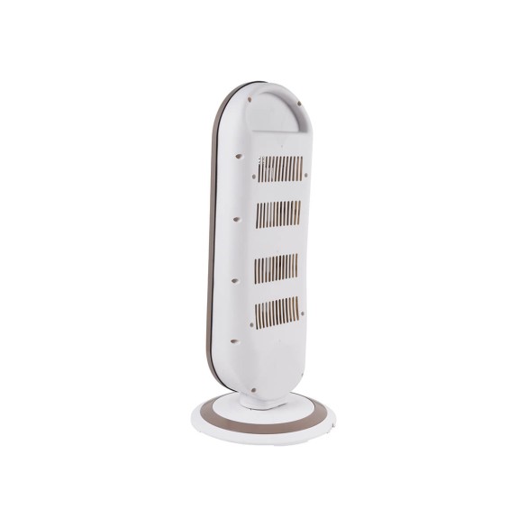 Stufa al Carbonio Tizzo Sand AR4B01B Ardes