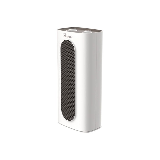 Termoventilatore Ceramico Sound XL...
