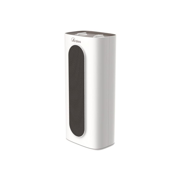 Termoventilatore Ceramico Sound XL AR4P18 Ardes
