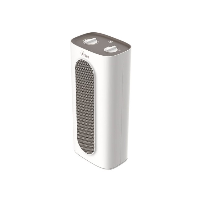 Termoventilatore Ceramico Sound XL...