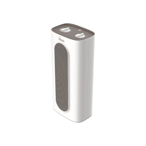 Termoventilatore Ceramico Sound XL AR4P18 Ardes