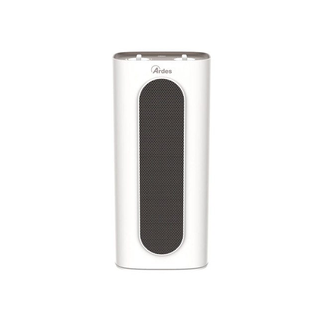 Termoventilatore Ceramico Sound XL...