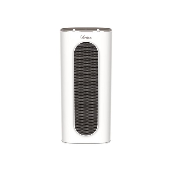 Termoventilatore Ceramico Sound XL AR4P18 Ardes