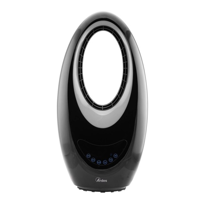 Termoventilatore Ceramico Sauron...