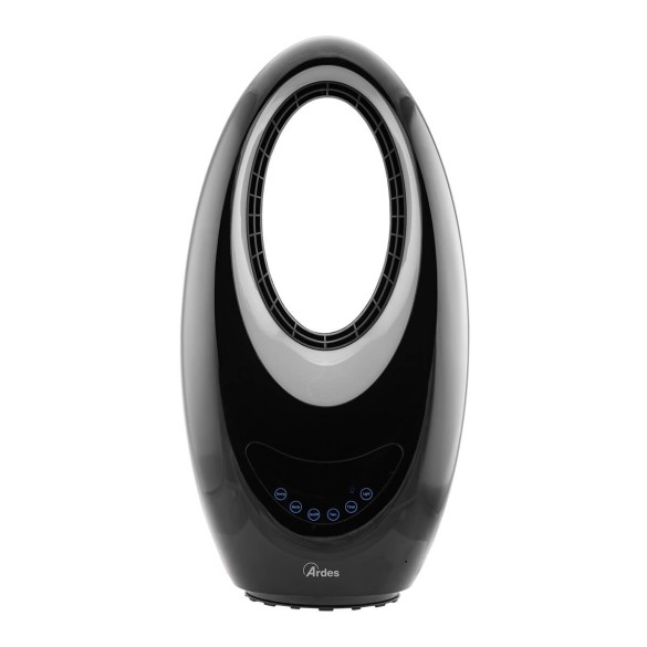 Termoventilatore Ceramico Sauron AR4BL1 Ardes