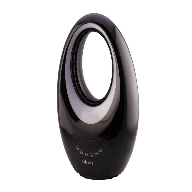 Termoventilatore Ceramico Sauron...