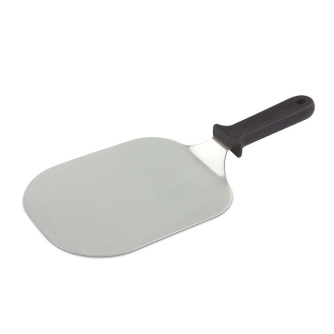 Paletta per Pizza Arrotondata...
