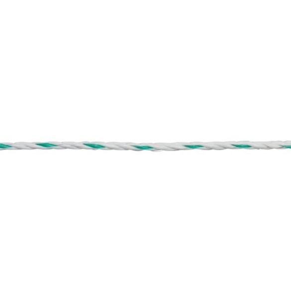 Corda Premium Line 6,5 mm 200 mt KERBL