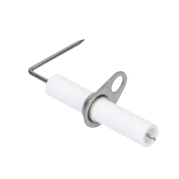 3pz Diffusore Di Calore Per Barbecue A Gas Ricambio Regolabile Inox - Foto 9