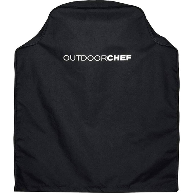 Copertura per BBQ Arosa Outdoorchef
