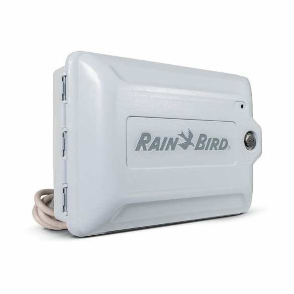 Programmatore serie ESP-ME3 4 Stazioni Rain Bird