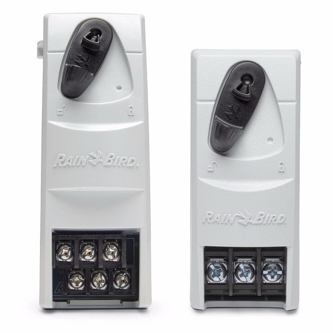 Modulo di Espansione 3 Stazioni per...