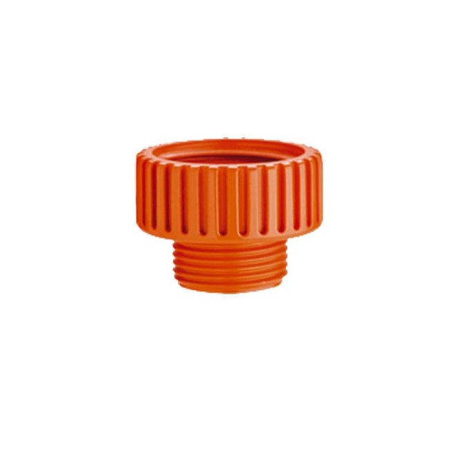 Adattatore 3/4” - 1'' F Claber