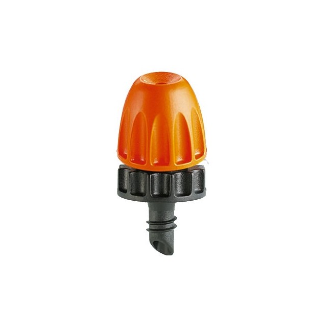 Microirrigatore 360° Turbo Claber