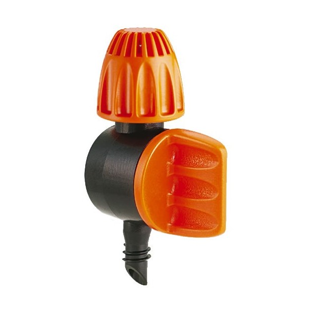 Microirrigatore 360° Regolabile art....