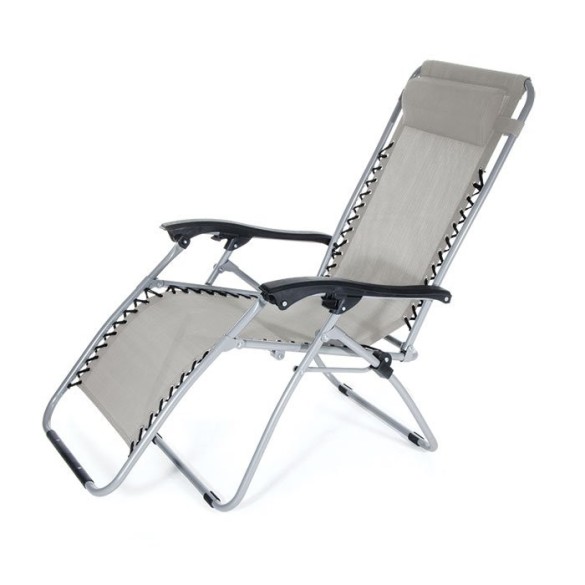 Poltrona Ibiza Colori Assortiti