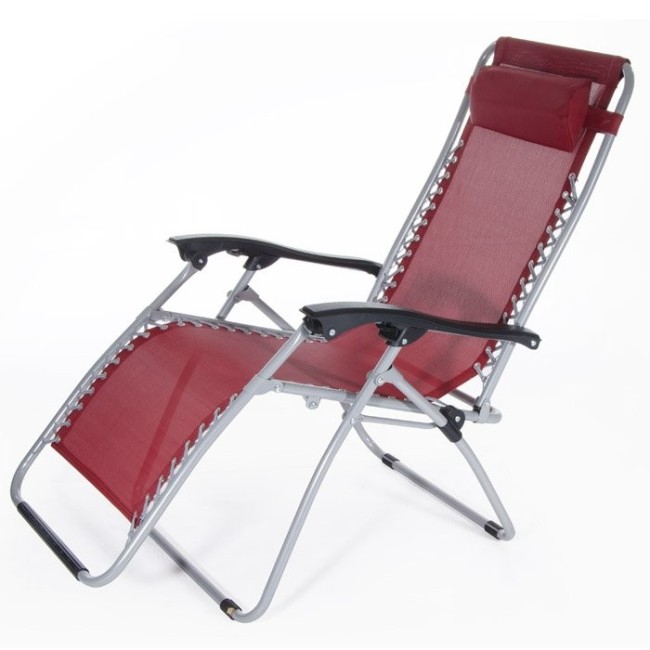 Poltrona Ibiza Colori Assortiti