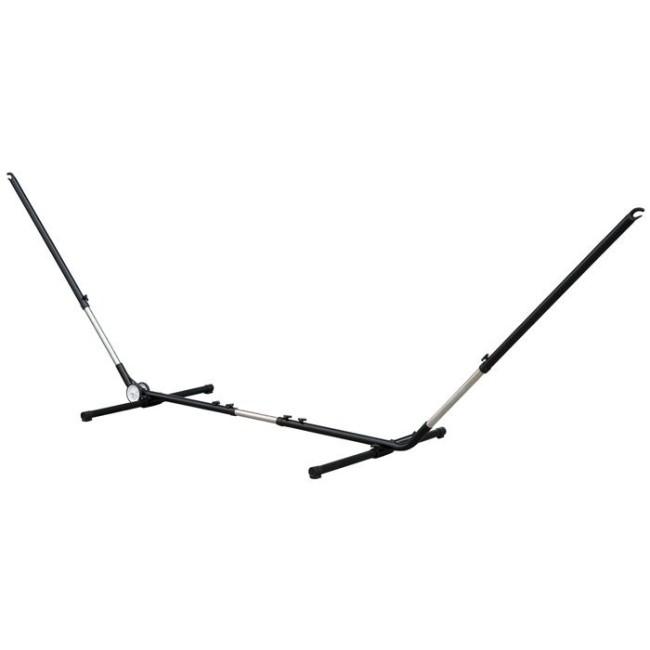 Supporto per Amaca 300/390x100 Verdelook