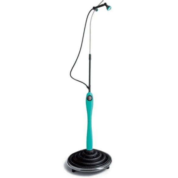 Doccia solare Sunny Style Premium