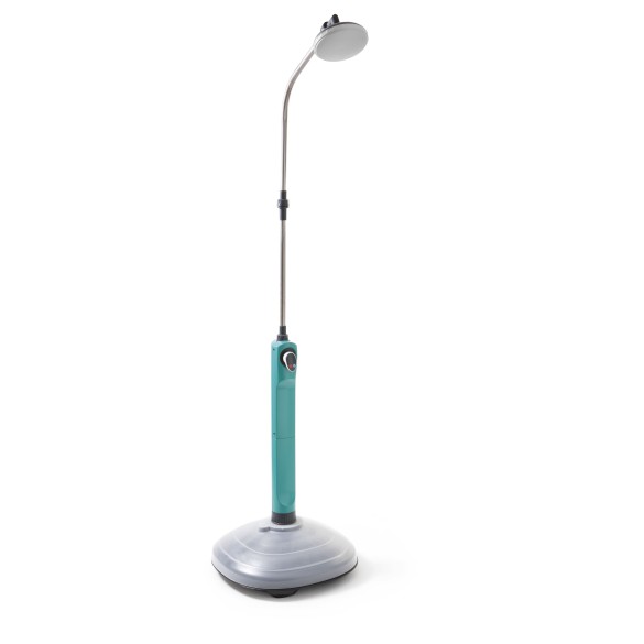 Doccia Solare Niagara