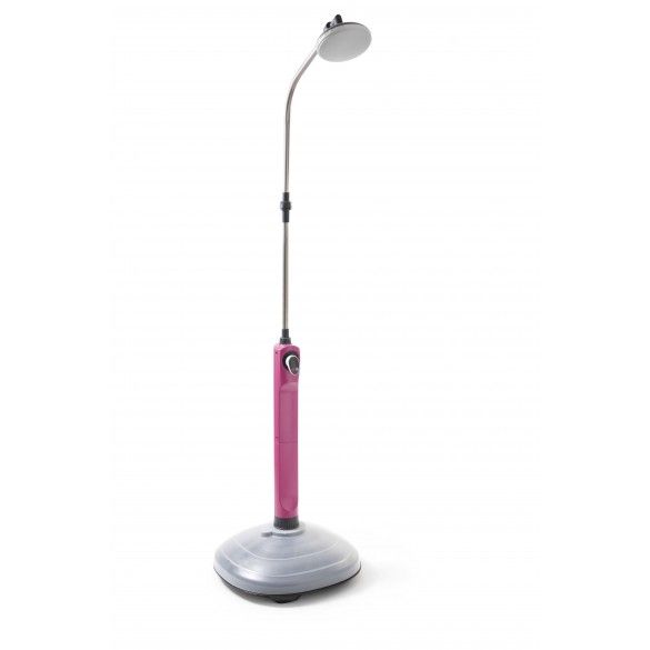 Doccia Solare Niagara