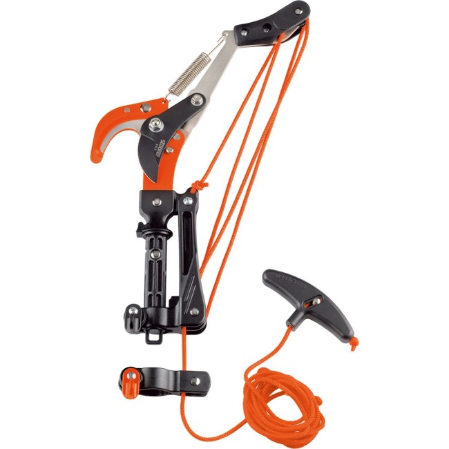 Svettatoio Combisystem STOCKER