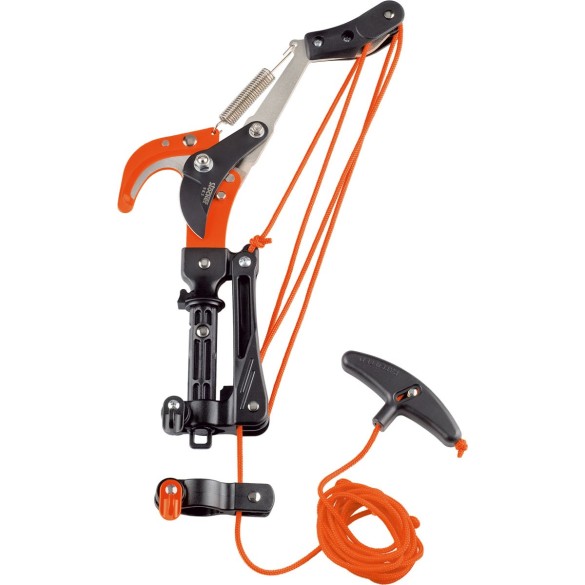 Svettatoio Combisystem STOCKER