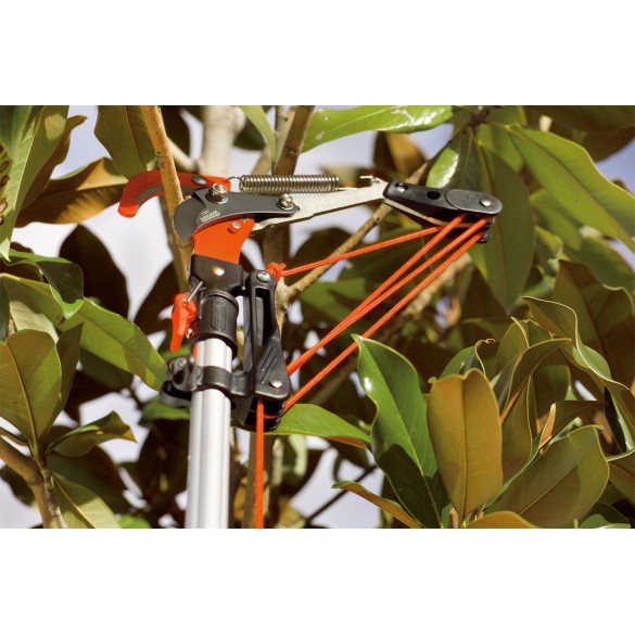 Svettatoio Combisystem STOCKER