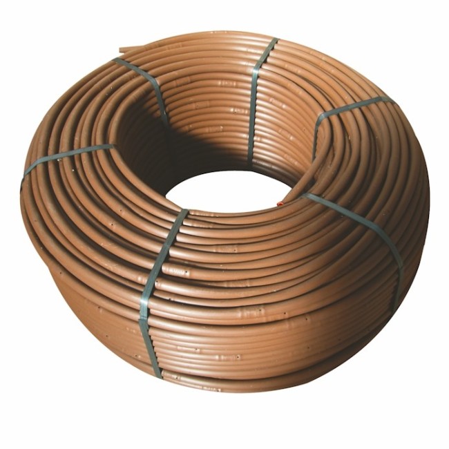 Tubo Ala Gocciolante Classic 2 m 33...