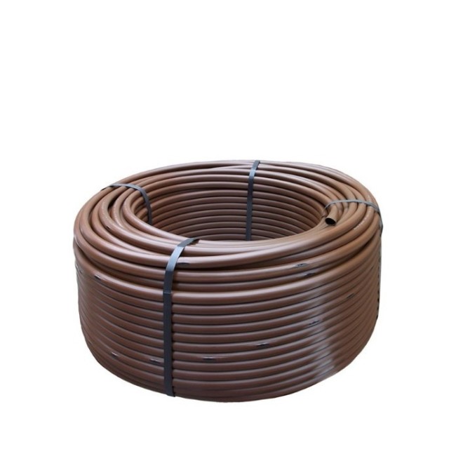 Tubo Ala Gocciolante Autocompensante...