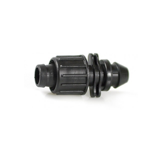 Innesto con Gommino per Tape D16