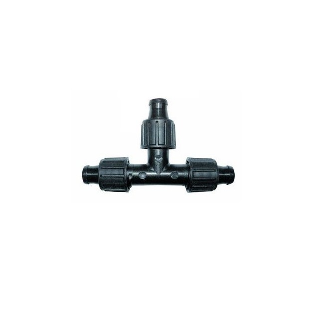 TEE per Manichetta Tape D16