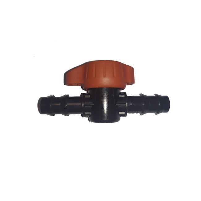 Valvolina Portagomma per Ala...