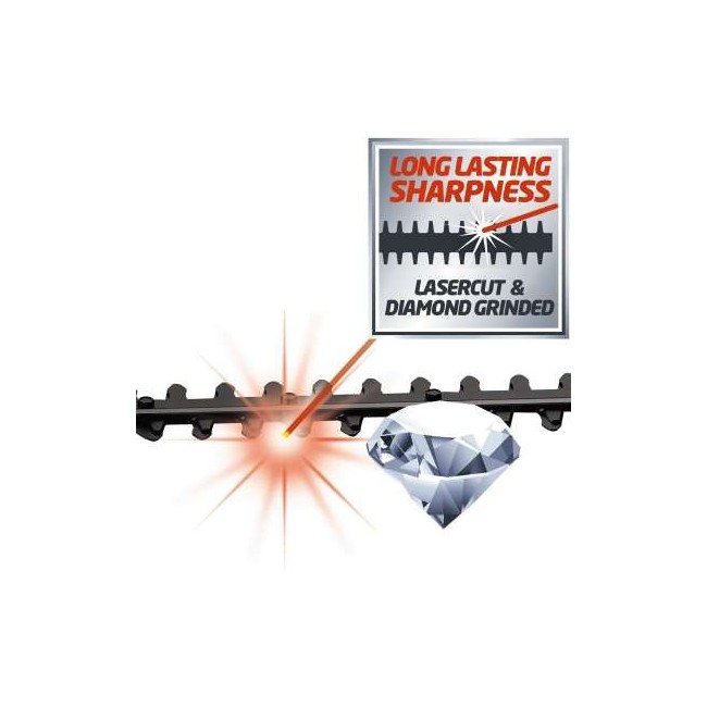 Svettatoio Multifunzione 2in1 Einhell