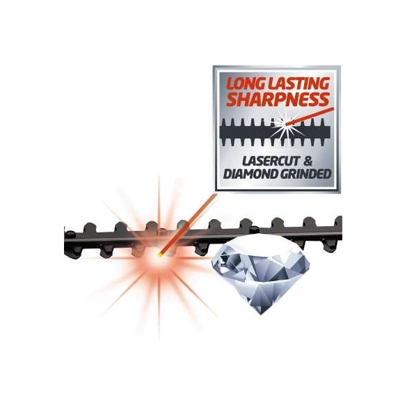 Svettatoio Multifunzione 2in1 Einhell