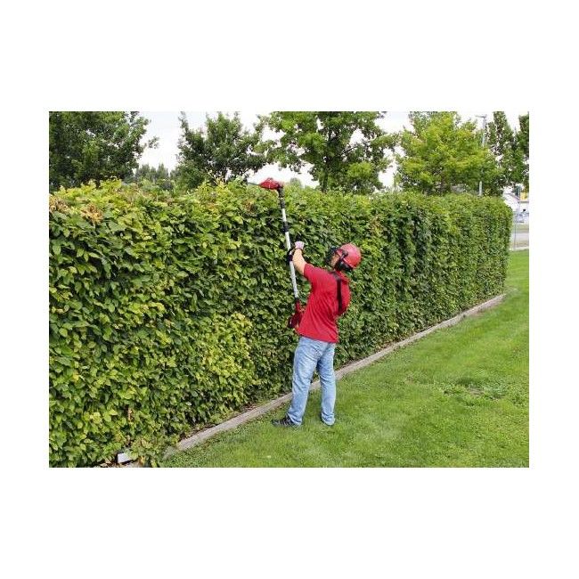 Svettatoio Multifunzione 2in1 Einhell