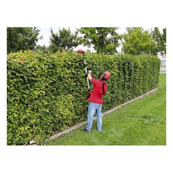 Svettatoio Multifunzione 2in1 Einhell