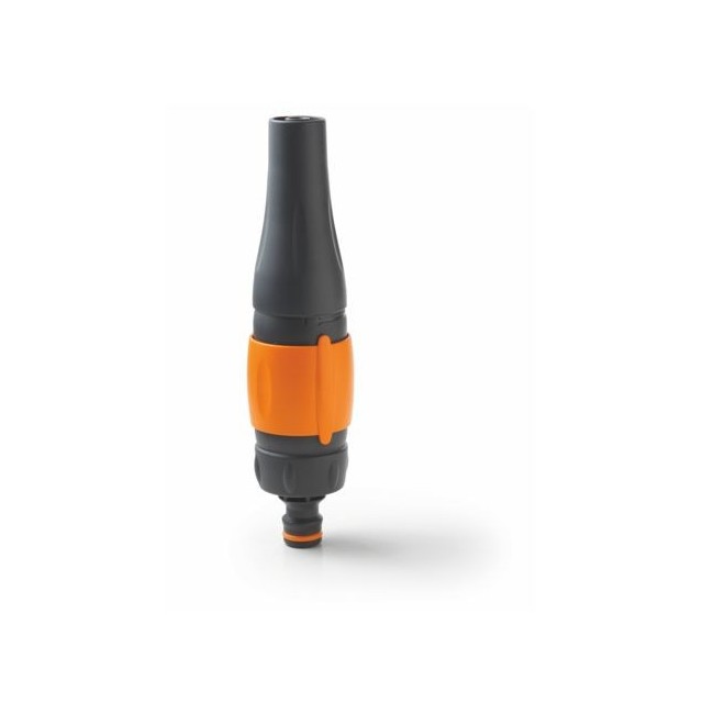 Lancia a Spruzzo 2 Funzioni