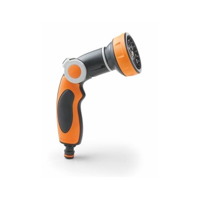 Pistola 8 Jet Basic Plus