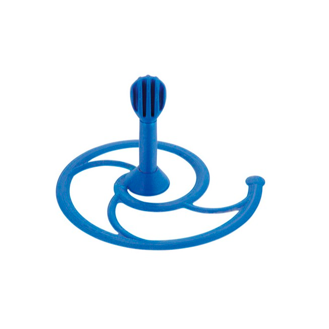 Incubatrice Covatutto 16 L