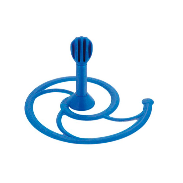 Incubatrice Covatutto 16 L