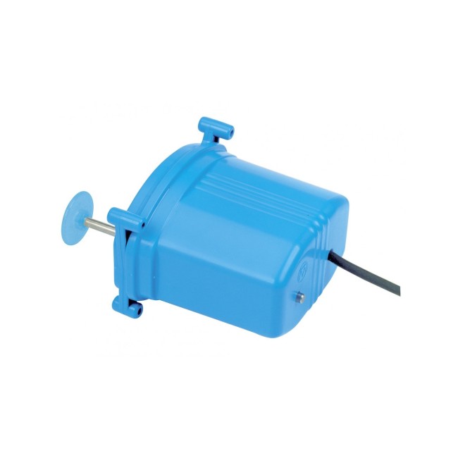 Girauova Automatico per 24Eco/24/54