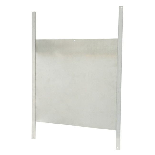 Apriporta Automatica per Pollame...