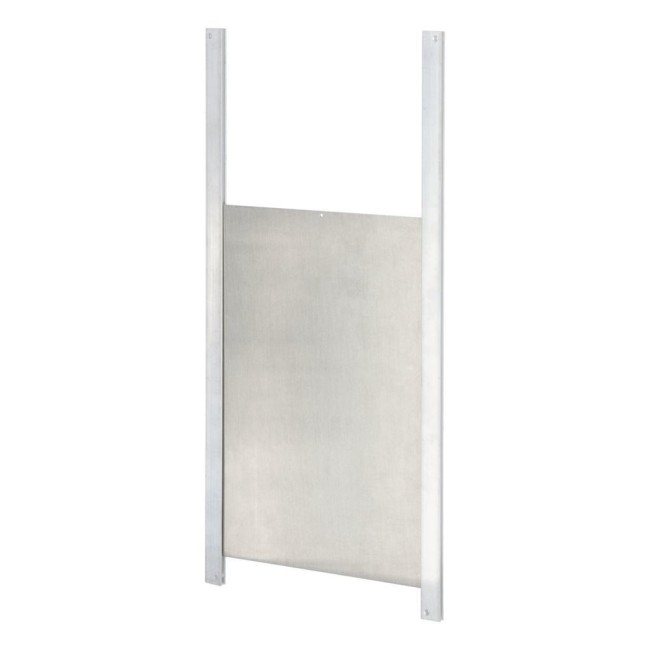 Apriporta Automatica per Pollame...